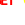 Basquetebol