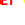 Hóquei