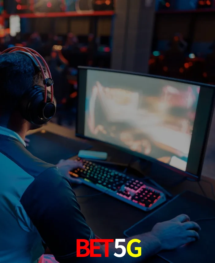 e-Sports