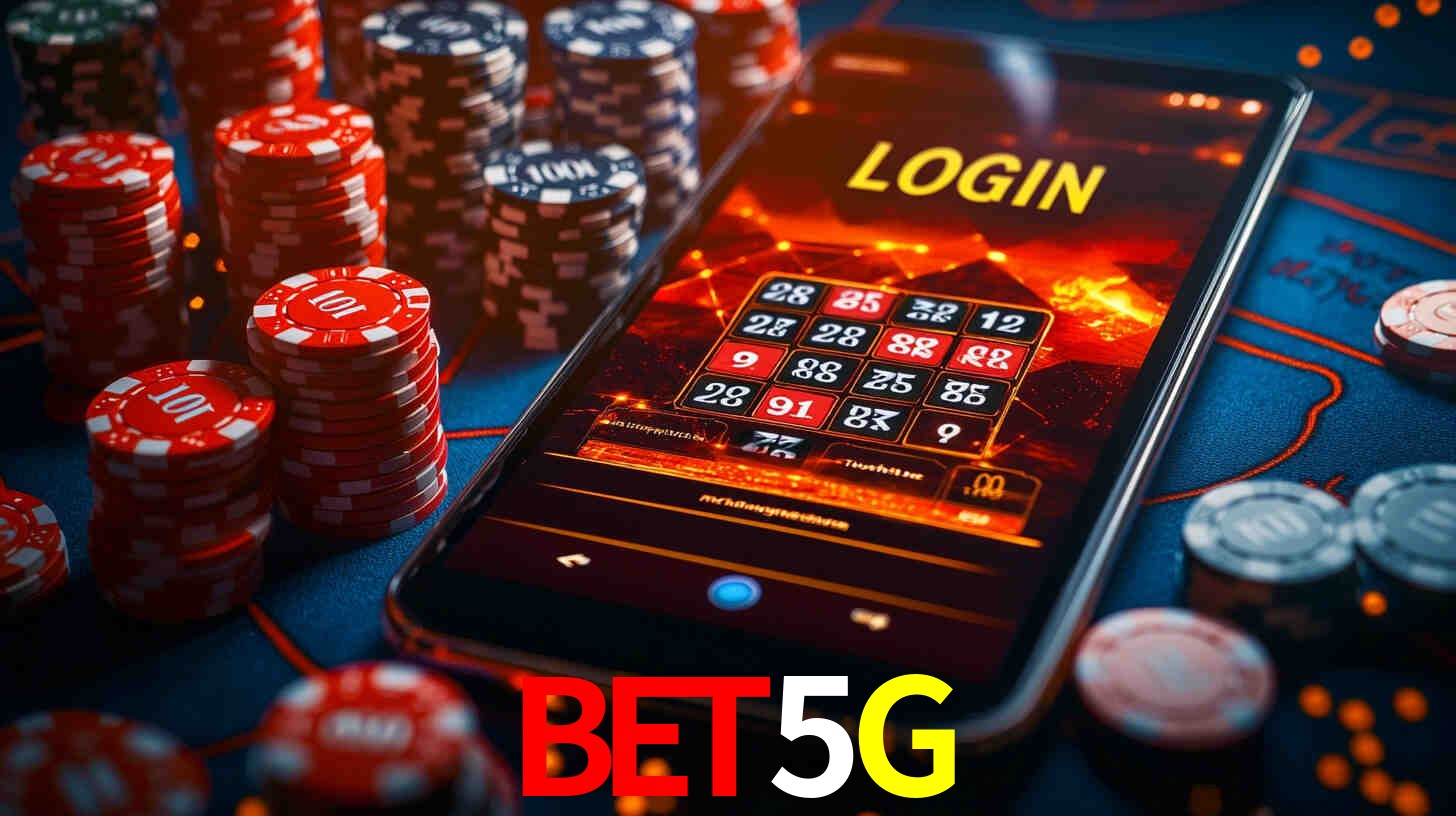 BET5G