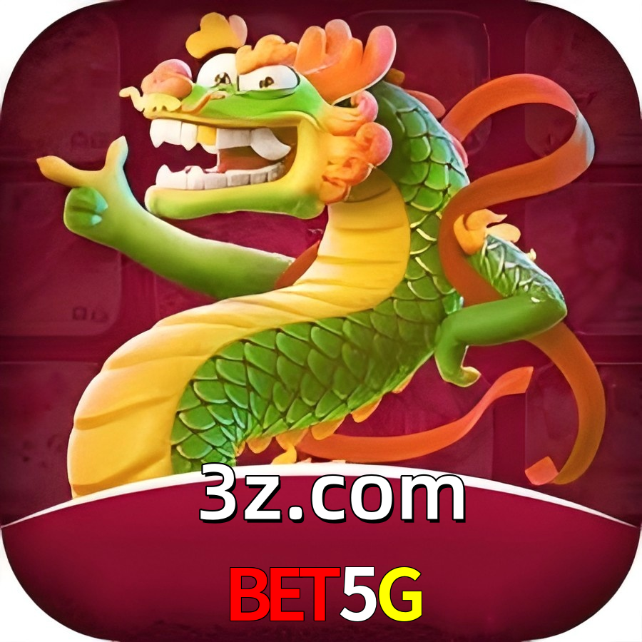 BET5G Brasil